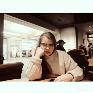 Meet your Posher, Brooklynn